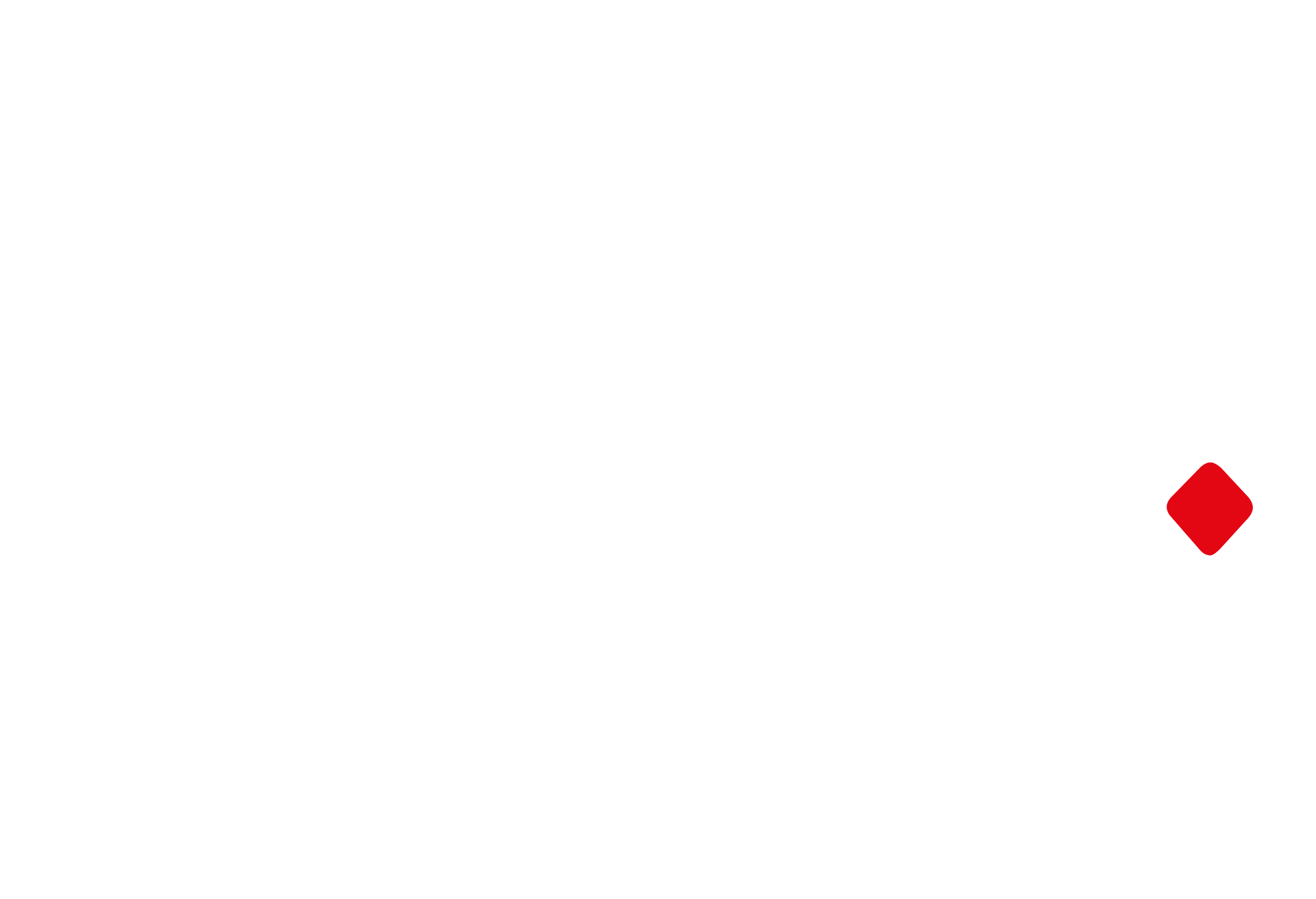 DNZL
